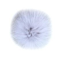 Load image into Gallery viewer, Tranquility Pom Pom Hat
