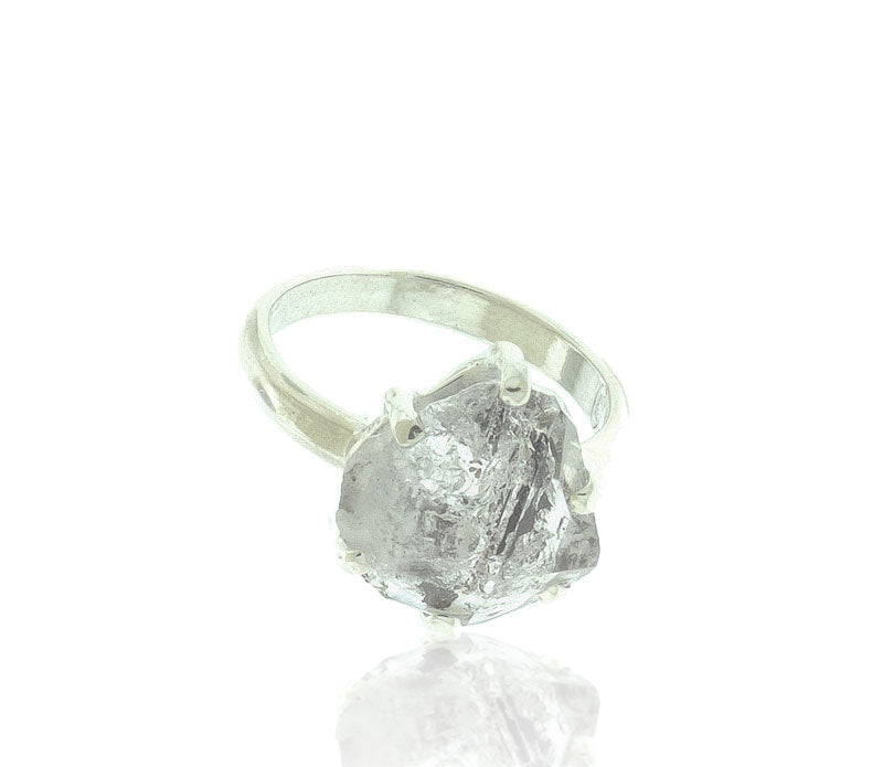 Herkimer Ring