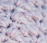 Load image into Gallery viewer, Messy Bun Hat~Handmade
