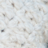 Load image into Gallery viewer, Messy Bun Hat~Handmade
