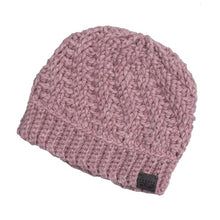 Load image into Gallery viewer, Tranquility Pom Pom Hat
