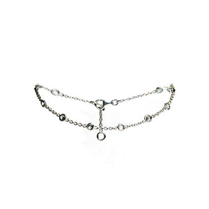 Water Bracelet