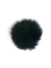 Load image into Gallery viewer, Pom Pom Option, Replacement or Alternate Pom Pom
