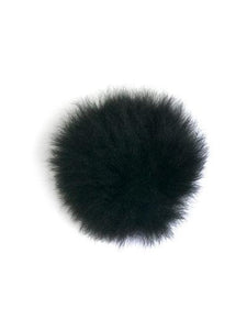 Pom Pom Option, Replacement or Alternate Pom Pom
