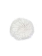 Load image into Gallery viewer, Pom Pom Option, Replacement or Alternate Pom Pom
