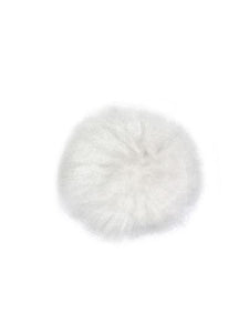 Pom Pom Option, Replacement or Alternate Pom Pom