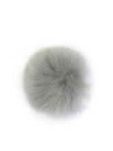 Load image into Gallery viewer, Pom Pom Option, Replacement or Alternate Pom Pom
