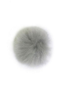 Pom Pom Option, Replacement or Alternate Pom Pom