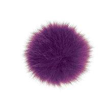 Load image into Gallery viewer, Pom Pom Option, Replacement or Alternate Pom Pom
