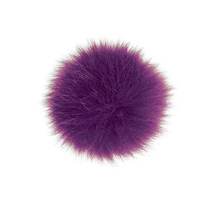 Pom Pom Option, Replacement or Alternate Pom Pom